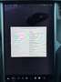 Tesla Model S 75D*Free Charge*Pano*GARANTIE*MCU2* Rot - thumbnail 23