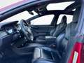 Tesla Model S 75D*Free Charge*Pano*GARANTIE*MCU2* Rot - thumbnail 11