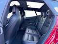 Tesla Model S 75D*Free Charge*Pano*GARANTIE*MCU2* Rot - thumbnail 16