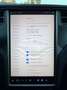 Tesla Model S 75D*Free Charge*Pano*GARANTIE*MCU2* Rot - thumbnail 25