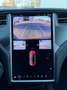 Tesla Model S 75D*Free Charge*Pano*GARANTIE*MCU2* Rot - thumbnail 19