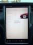 Tesla Model S 75D*Free Charge*Pano*GARANTIE*MCU2* Rot - thumbnail 29