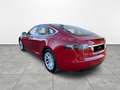 Tesla Model S 75D*Free Charge*Pano*GARANTIE*MCU2* Rot - thumbnail 6