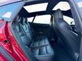 Tesla Model S 75D*Free Charge*Pano*GARANTIE*MCU2* Rot - thumbnail 17