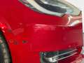 Tesla Model S 75D*Free Charge*Pano*GARANTIE*MCU2* Rot - thumbnail 30
