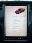 Tesla Model S 75D*Free Charge*Pano*GARANTIE*MCU2* Rot - thumbnail 24