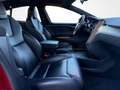 Tesla Model S 75D*Free Charge*Pano*GARANTIE*MCU2* Rot - thumbnail 14