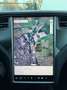 Tesla Model S 75D*Free Charge*Pano*GARANTIE*MCU2* Rot - thumbnail 22