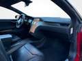 Tesla Model S 75D*Free Charge*Pano*GARANTIE*MCU2* Rot - thumbnail 13