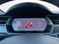 Tesla Model S 75D*Free Charge*Pano*GARANTIE*MCU2* Rot - thumbnail 18
