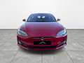 Tesla Model S 75D*Free Charge*Pano*GARANTIE*MCU2* Rot - thumbnail 3