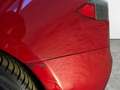 Tesla Model S 75D*Free Charge*Pano*GARANTIE*MCU2* Rot - thumbnail 31