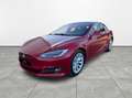 Tesla Model S 75D*Free Charge*Pano*GARANTIE*MCU2* Rot - thumbnail 4