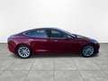 Tesla Model S 75D*Free Charge*Pano*GARANTIE*MCU2* Rot - thumbnail 8
