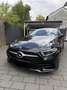 Mercedes-Benz CLS 300 d 9G-TRONIC AMG Line - Finanzierung möglich Schwarz - thumbnail 2