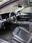 Mercedes-Benz CLS 300 d 9G-TRONIC AMG Line - Finanzierung möglich Schwarz - thumbnail 5
