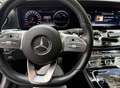 Mercedes-Benz CLS 300 d 9G-TRONIC AMG Line - Finanzierung möglich Schwarz - thumbnail 4