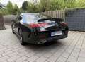 Mercedes-Benz CLS 300 d 9G-TRONIC AMG Line - Finanzierung möglich Schwarz - thumbnail 3