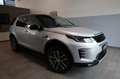 Land Rover Discovery Sport P300e R-Dynamic SE 1.5 Silber - thumbnail 1