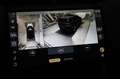 Land Rover Discovery Sport P300e R-Dynamic SE 1.5 Silber - thumbnail 20