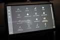 Land Rover Discovery Sport P300e R-Dynamic SE 1.5 Silber - thumbnail 15