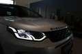 Land Rover Discovery Sport P300e R-Dynamic SE 1.5 Silber - thumbnail 23