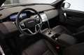 Land Rover Discovery Sport P300e R-Dynamic SE 1.5 Silber - thumbnail 7