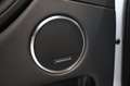 Land Rover Discovery Sport P300e R-Dynamic SE 1.5 Silber - thumbnail 10