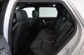 Land Rover Discovery Sport P300e R-Dynamic SE 1.5 Silber - thumbnail 6