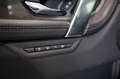 Land Rover Discovery Sport P300e R-Dynamic SE 1.5 Silber - thumbnail 9