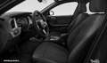 BMW 116 i AHK NAVI LED PDC V+H DAB Tempomat Klima Schwarz - thumbnail 4