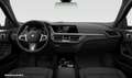 BMW 116 i AHK NAVI LED PDC V+H DAB Tempomat Klima Schwarz - thumbnail 3