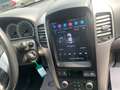 Chevrolet Captiva 2.4 LS 2WD/7 SITZER Schwarz - thumbnail 14