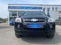 Chevrolet Captiva 2.4 LS 2WD/7 SITZER Schwarz - thumbnail 2