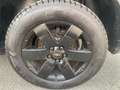 Chevrolet Captiva 2.4 LS 2WD/7 SITZER Schwarz - thumbnail 8