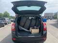 Chevrolet Captiva 2.4 LS 2WD/7 SITZER Schwarz - thumbnail 6