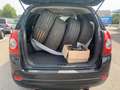 Chevrolet Captiva 2.4 LS 2WD/7 SITZER Schwarz - thumbnail 7