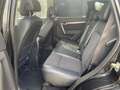 Chevrolet Captiva 2.4 LS 2WD/7 SITZER Schwarz - thumbnail 10
