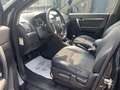 Chevrolet Captiva 2.4 LS 2WD/7 SITZER Schwarz - thumbnail 9