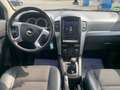 Chevrolet Captiva 2.4 LS 2WD/7 SITZER Schwarz - thumbnail 11