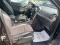 Chevrolet Captiva 2.4 LS 2WD/7 SITZER Schwarz - thumbnail 12