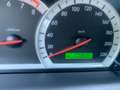 Chevrolet Captiva 2.4 LS 2WD/7 SITZER Schwarz - thumbnail 16