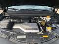 Chevrolet Captiva 2.4 LS 2WD/7 SITZER Schwarz - thumbnail 15
