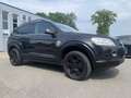 Chevrolet Captiva 2.4 LS 2WD/7 SITZER Schwarz - thumbnail 3