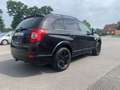 Chevrolet Captiva 2.4 LS 2WD/7 SITZER Schwarz - thumbnail 4