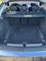 BMW 318 318d Gran Turismo (4.75) - thumbnail 5