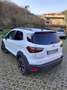Ford EcoSport 1.0 ecoboost Active s&s 125cv Bianco - thumbnail 7