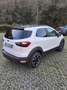 Ford EcoSport 1.0 ecoboost Active s&s 125cv Bianco - thumbnail 6