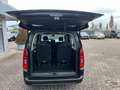 Citroen Berlingo Live XL, 1.Hand, unfallfrei, 7-Sitzer, Noir - thumbnail 10