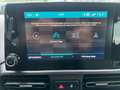 Citroen Berlingo Live XL, 1.Hand, unfallfrei, 7-Sitzer, Noir - thumbnail 19